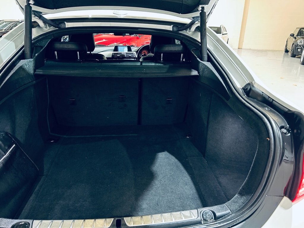 Used BMW 4 Series 2014 for sale - 76410373: Photo 20