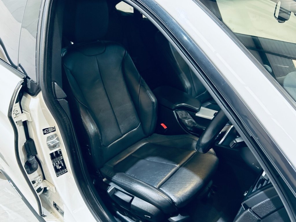 Used BMW 4 Series 2014 for sale - 76410373: Photo 22