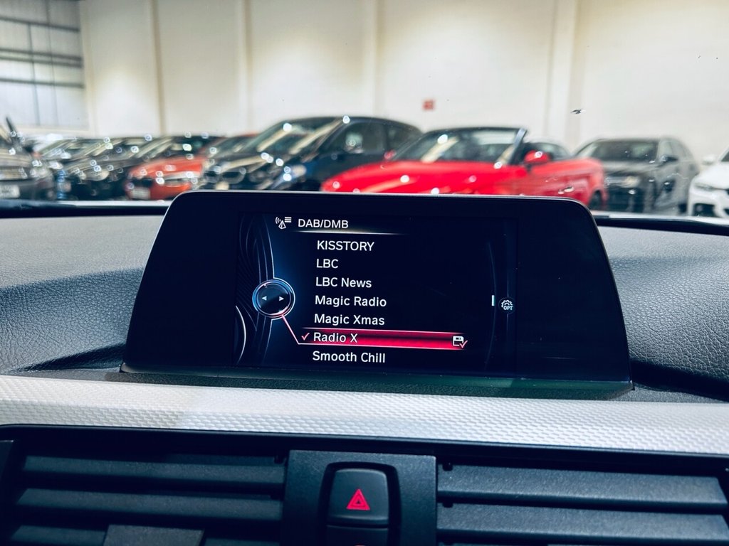 Used BMW 4 Series 2014 for sale - 76410373: Photo 24