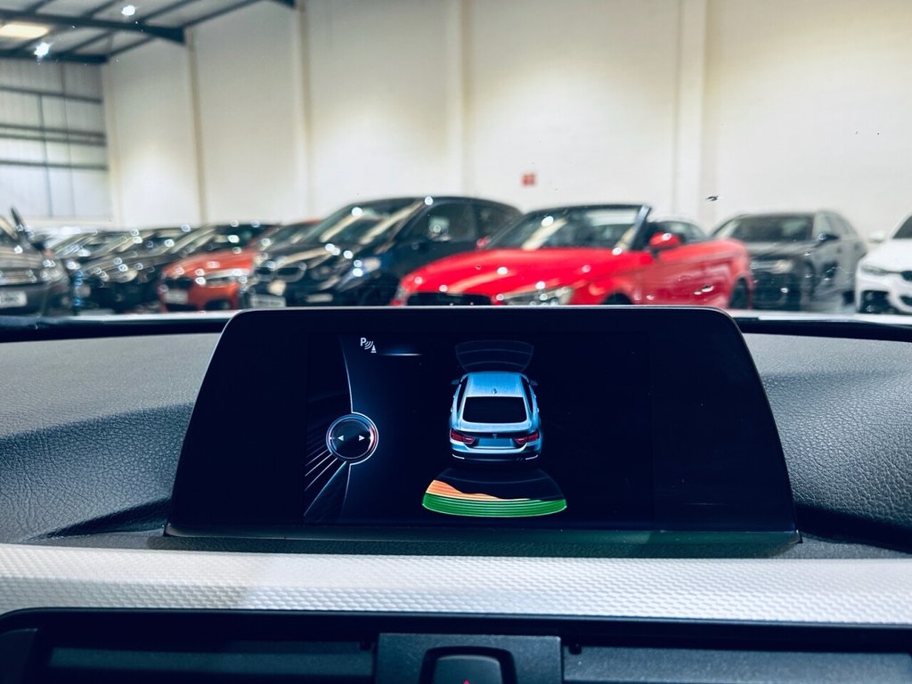 Used BMW 4 Series 2014 for sale - 76410373: Photo 26