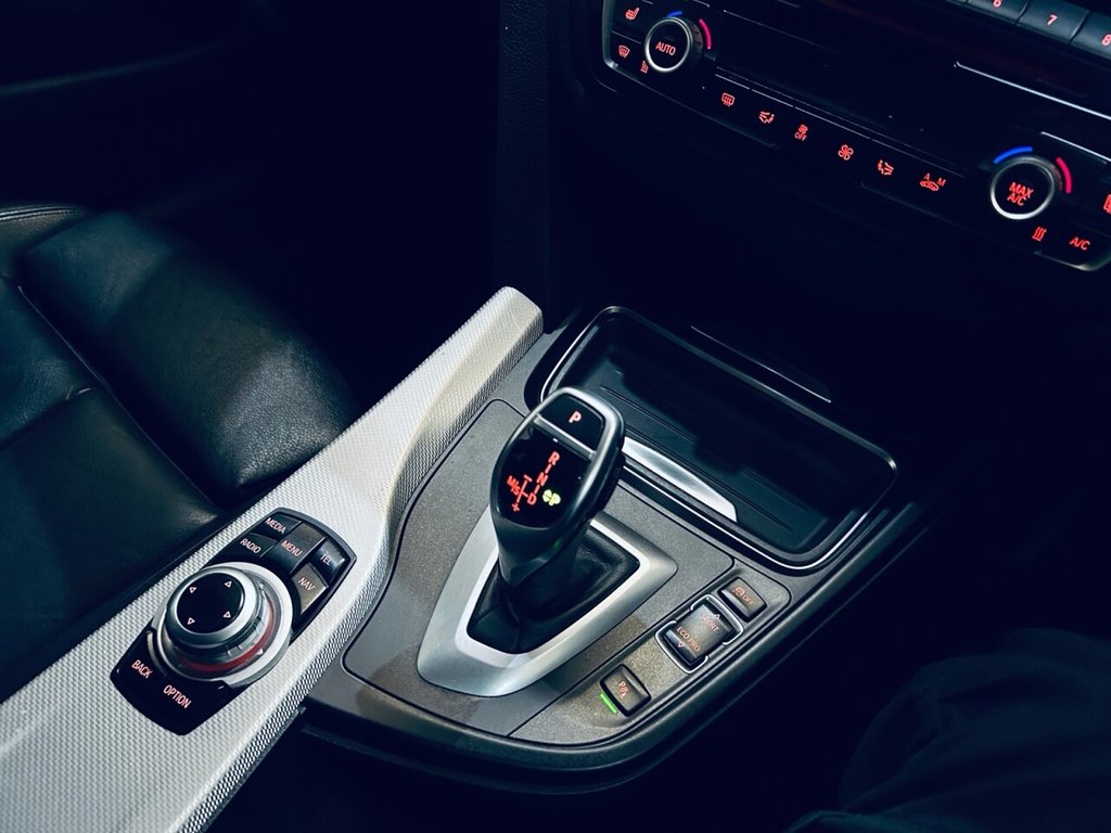 Used BMW 4 Series 2014 for sale - 76410373: Photo 27