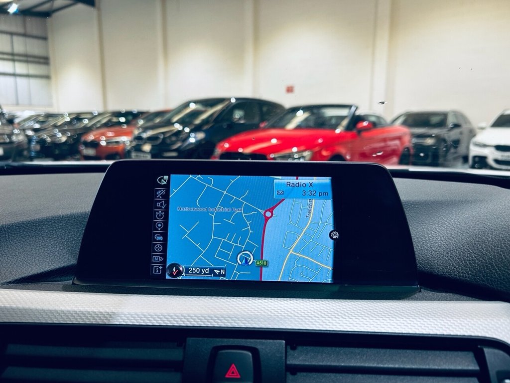 Used BMW 4 Series 2014 for sale - 76410373: Photo 3