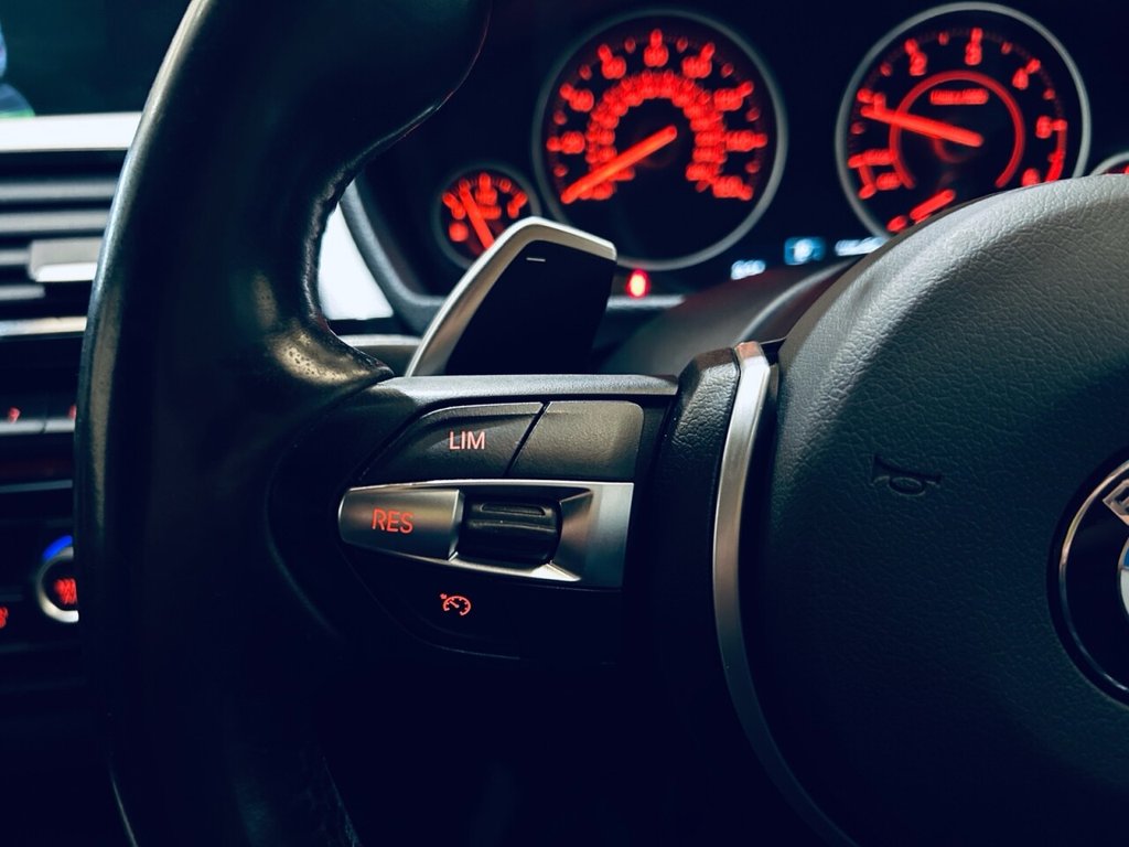 Used BMW 4 Series 2014 for sale - 76410373: Photo 30