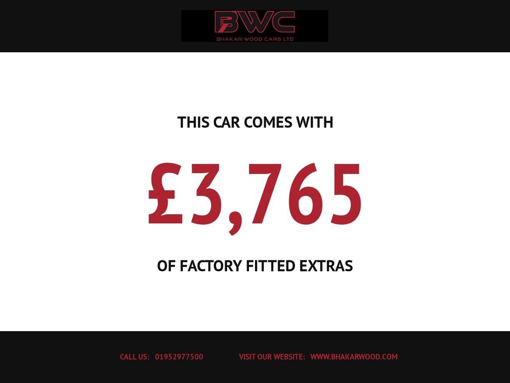 Used BMW 4 Series 2014 for sale - 76410373: Photo 36