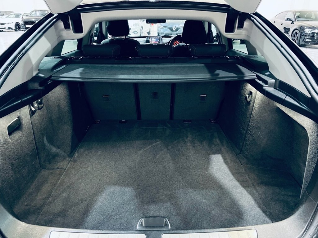 Used BMW 3 Series 2014 for sale - 77276105: Photo 14