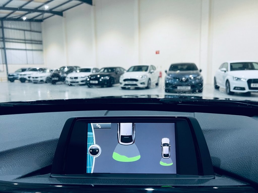 Used BMW 3 Series 2014 for sale - 77276105: Photo 17