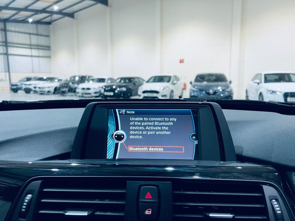 Used BMW 3 Series 2014 for sale - 77276105: Photo 20