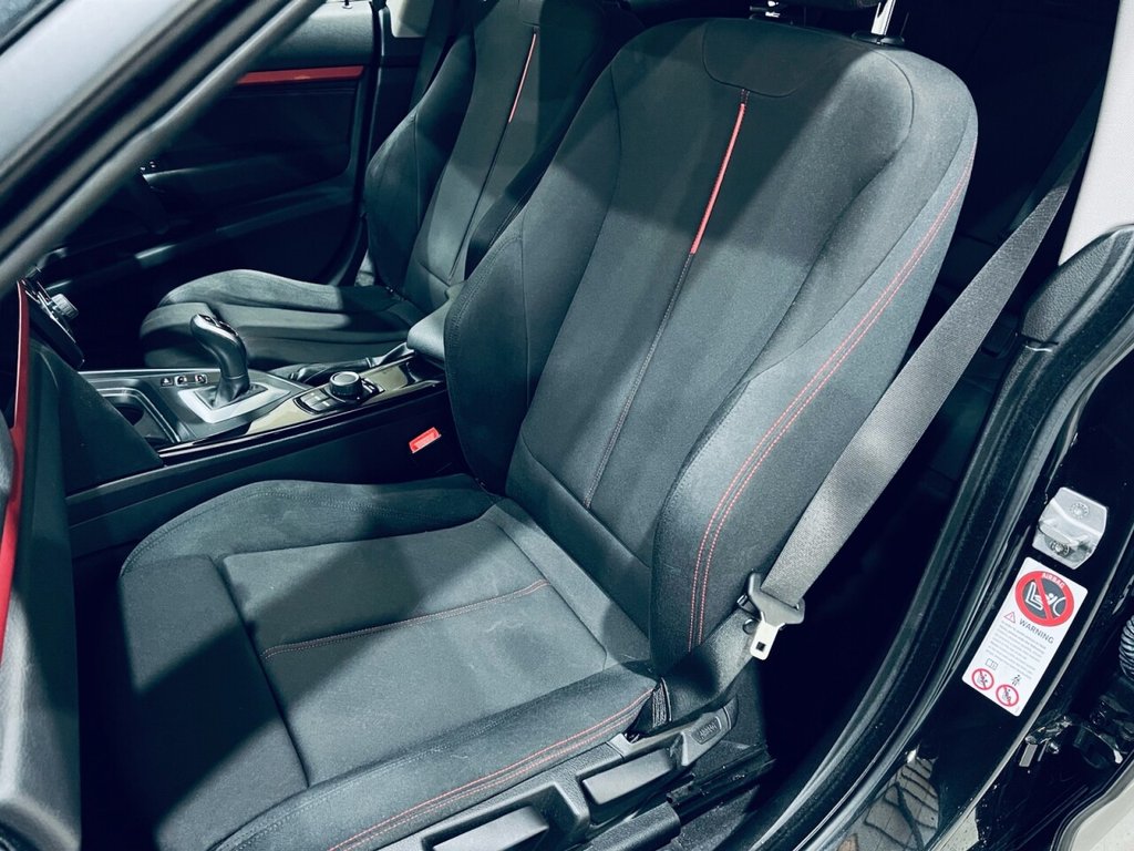 Used BMW 3 Series 2014 for sale - 77276105: Photo 26