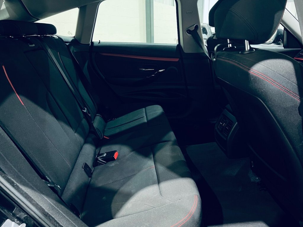 Used BMW 3 Series 2014 for sale - 77276105: Photo 28