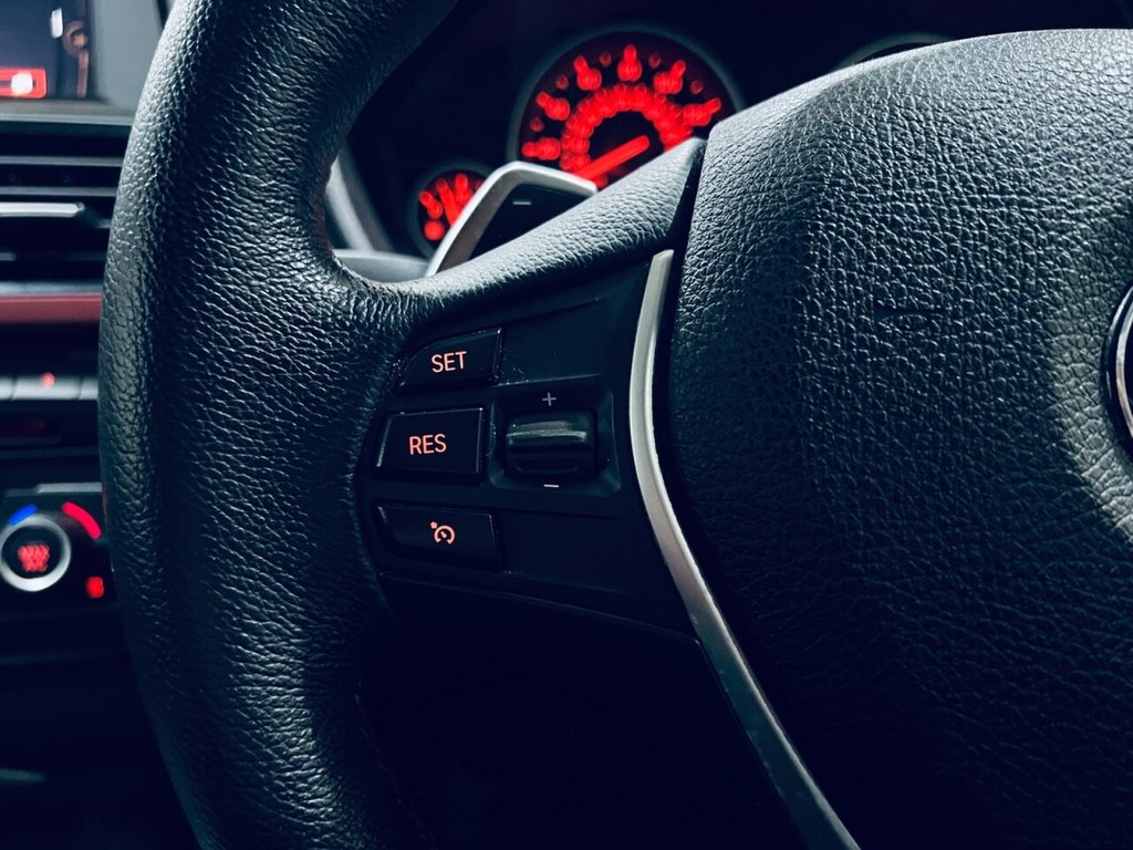 Used BMW 3 Series 2014 for sale - 77276105: Photo 29