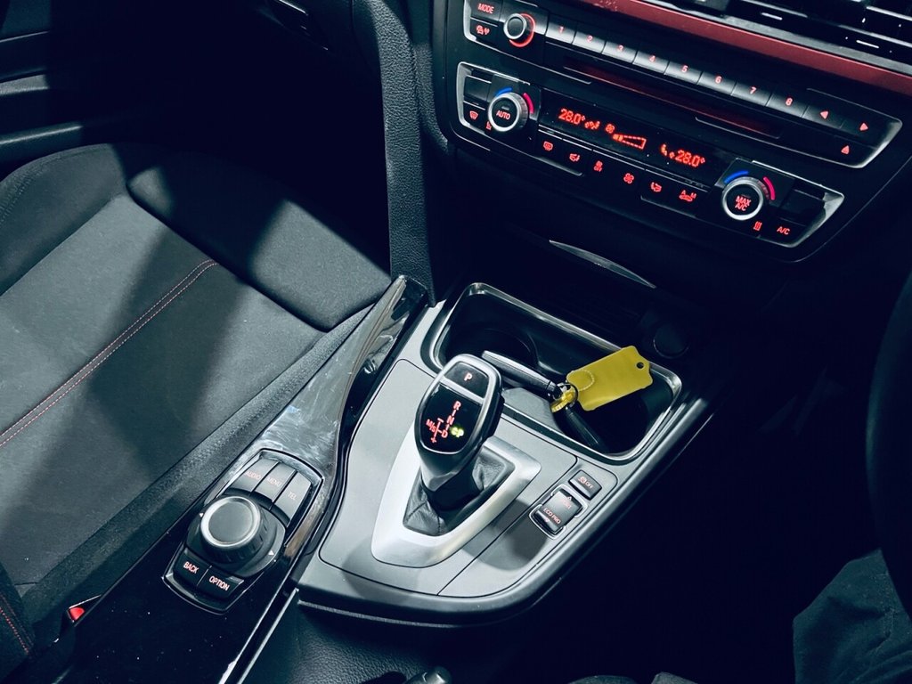 Used BMW 3 Series 2014 for sale - 77276105: Photo 31