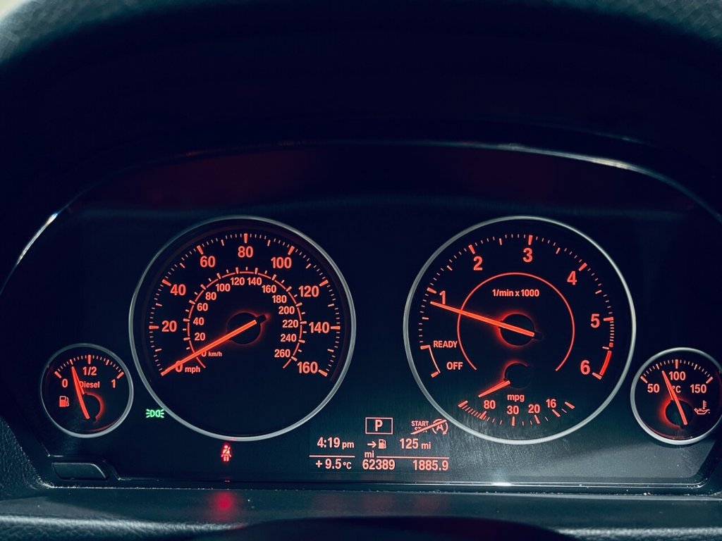 Used BMW 3 Series 2014 for sale - 77276105: Photo 6