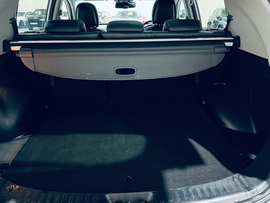 Used Kia Sportage 2013 for sale - 77288480: Photo 10