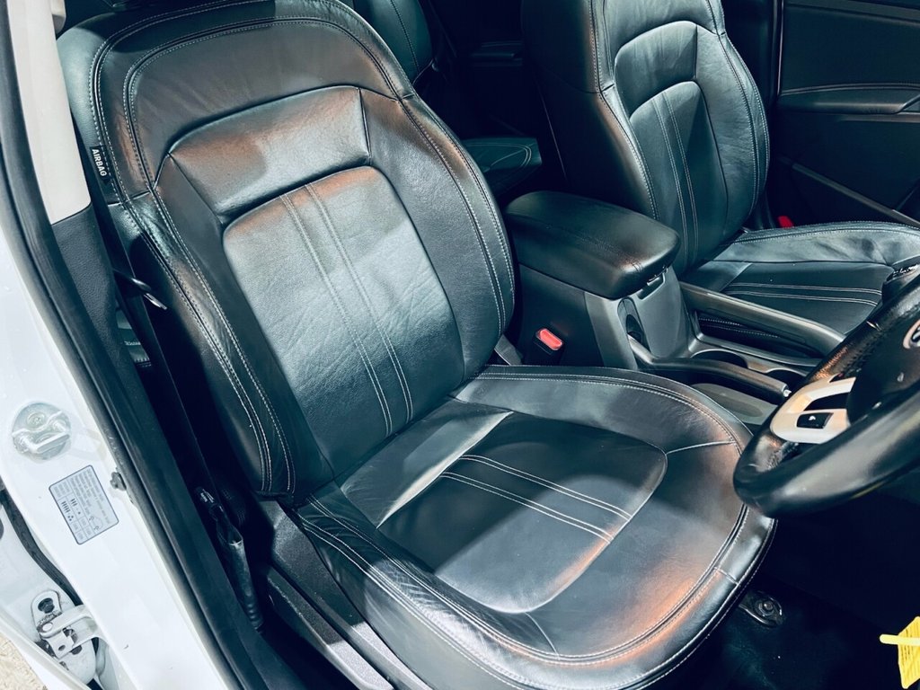 Used Kia Sportage 2013 for sale - 77288480: Photo 14