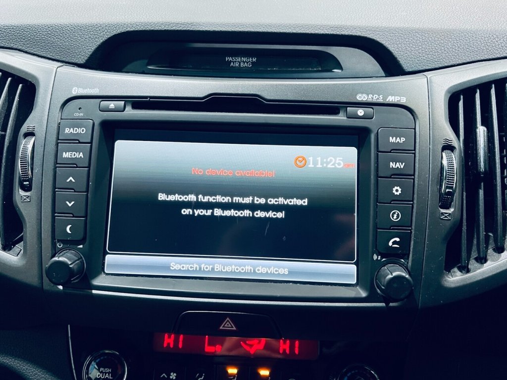 Used Kia Sportage 2013 for sale - 77288480: Photo 17