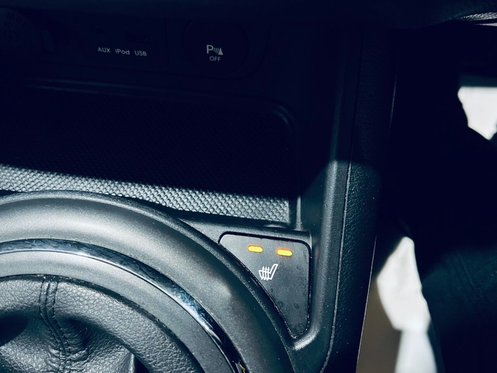 Used Kia Sportage 2013 for sale - 77288480: Photo 18