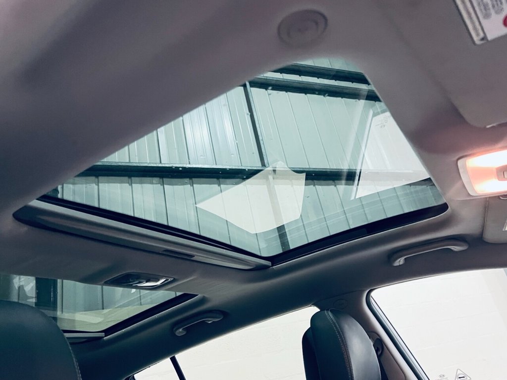 Used Kia Sportage 2013 for sale - 77288480: Photo 2