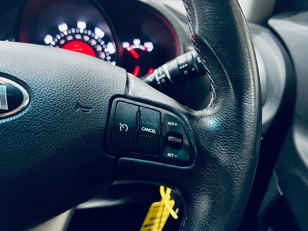 Used Kia Sportage 2013 for sale - 77288480: Photo 23