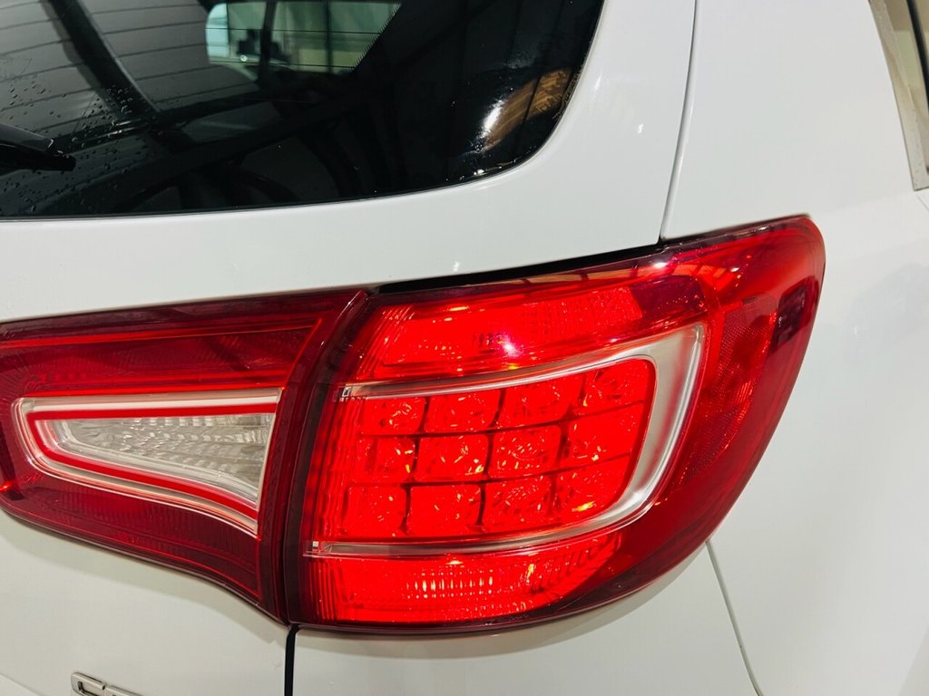 Used Kia Sportage 2013 for sale - 77288480: Photo 6