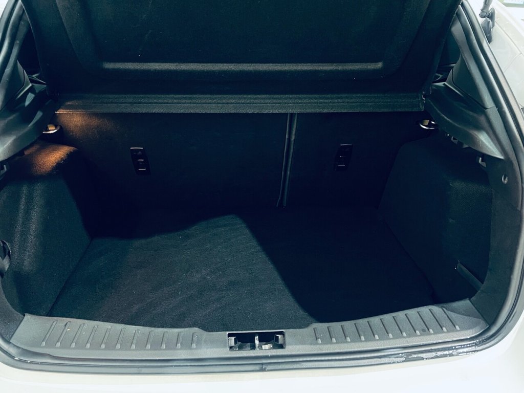 Used Ford Focus 2017 for sale - 78049513: Photo 26