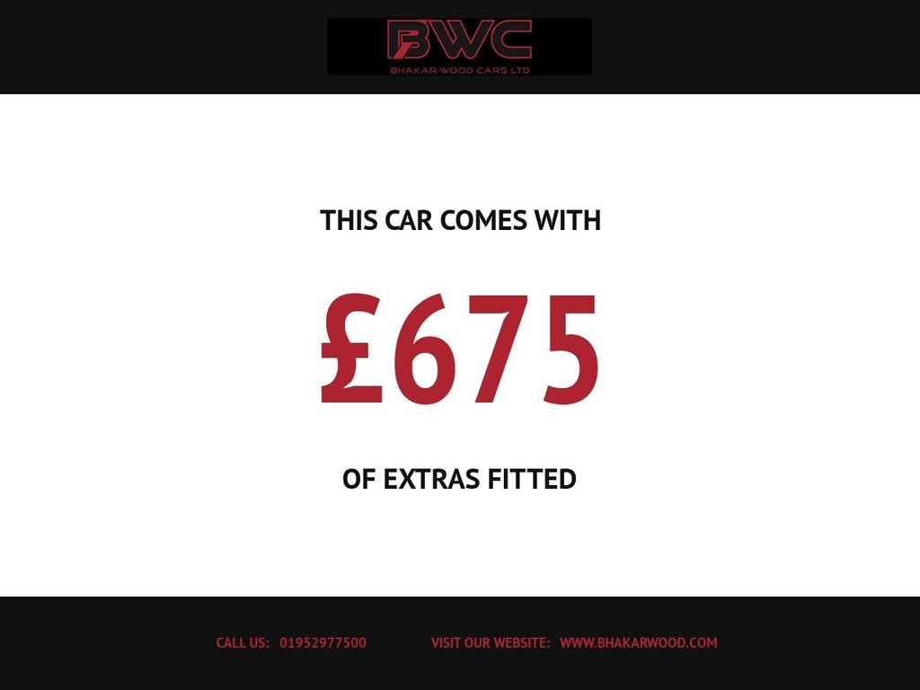 Used Ford Focus 2017 for sale - 78049513: Photo 40