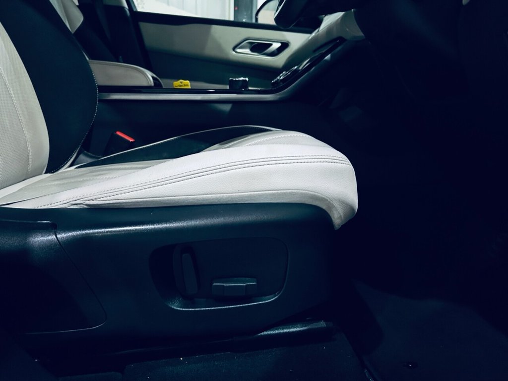 Used Land Rover Range Rover Velar 2019 for sale - 77153097: Photo 26