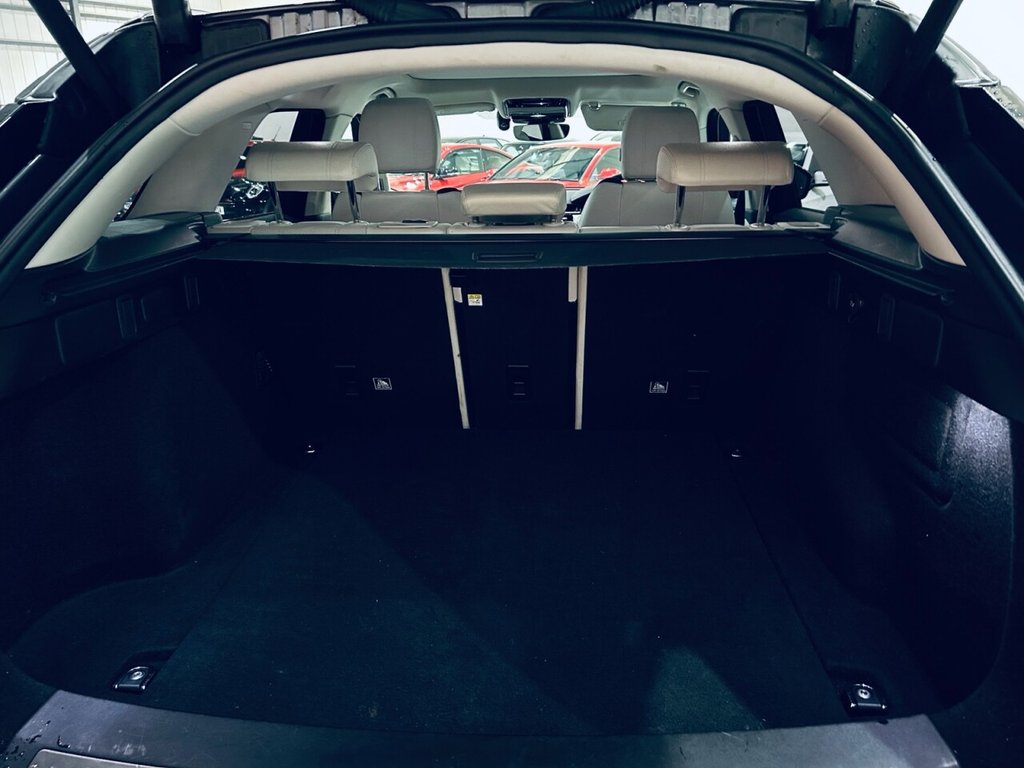 Used Land Rover Range Rover Velar 2019 for sale - 77153097: Photo 29