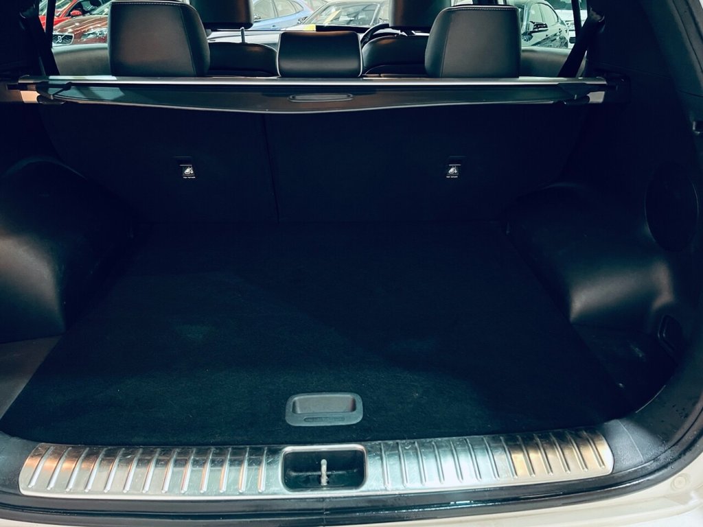 Used Kia Sportage 2016 for sale - 77692624: Photo 13