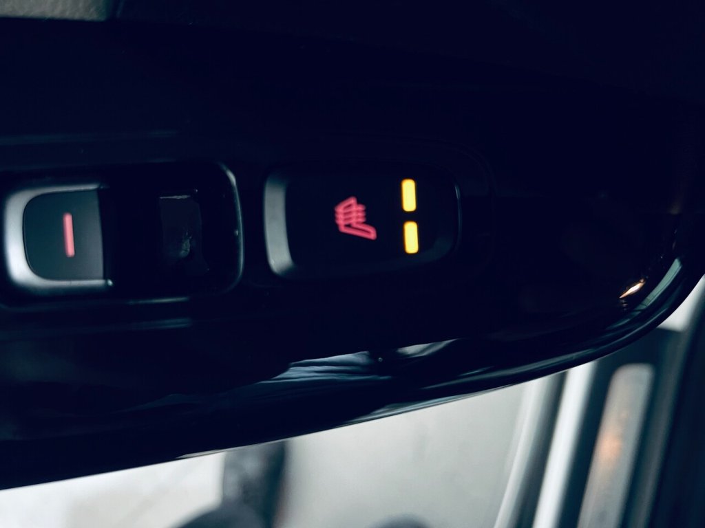 Used Kia Sportage 2016 for sale - 77692624: Photo 23