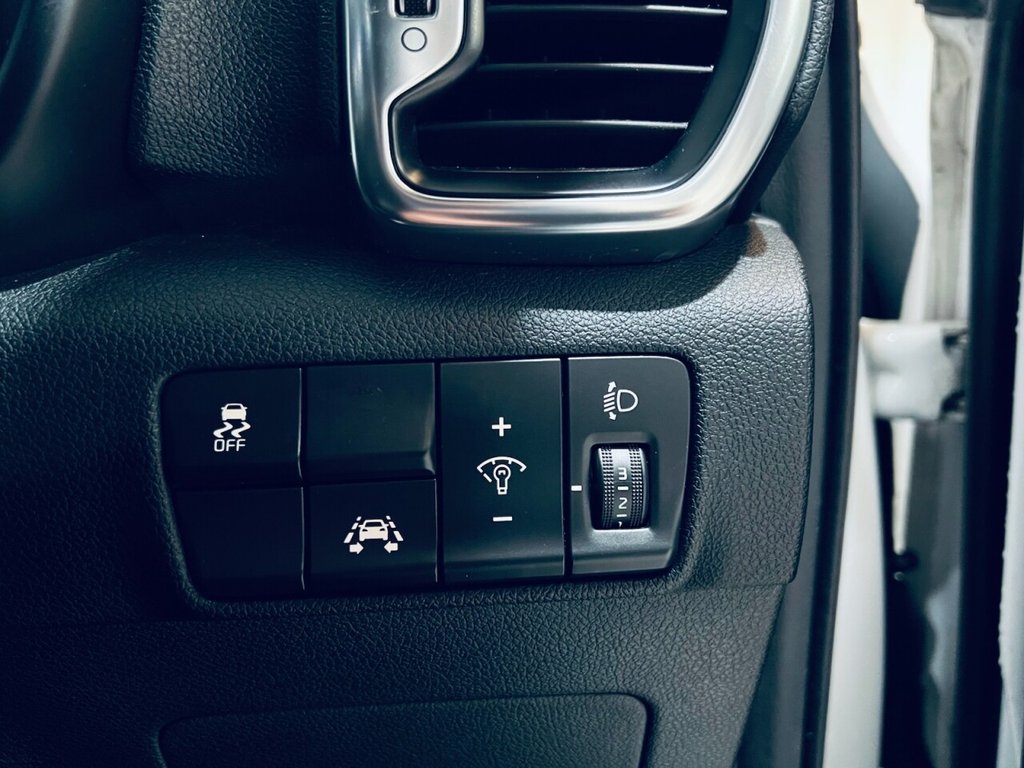 Used Kia Sportage 2016 for sale - 77692624: Photo 28