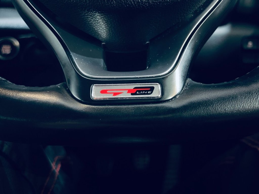 Used Kia Sportage 2016 for sale - 77692624: Photo 29