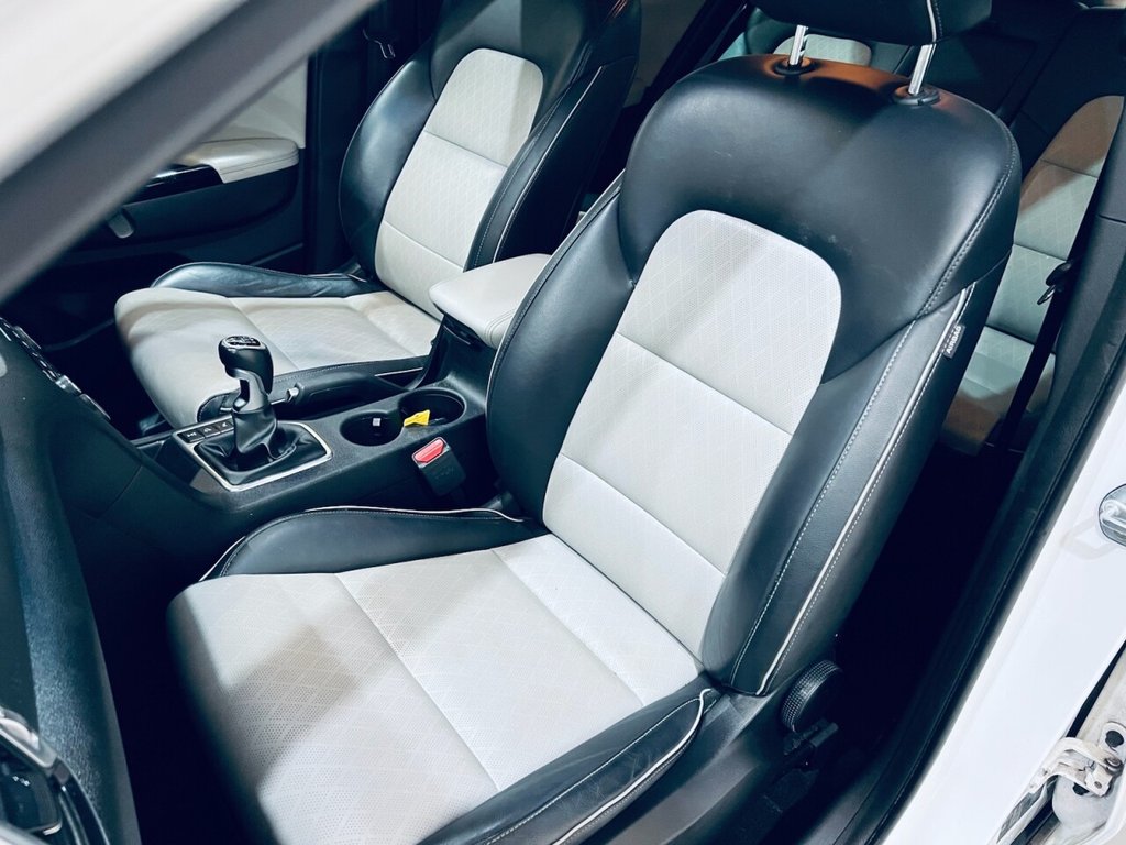 Used Kia Sportage 2016 for sale - 77692624: Photo 3