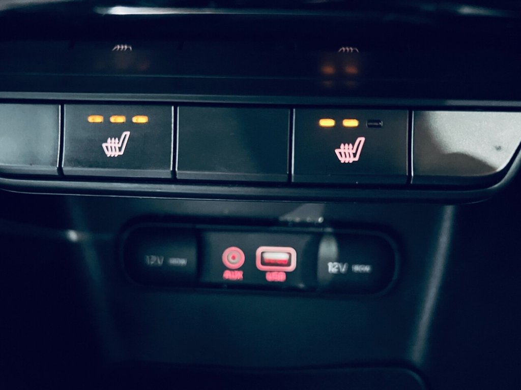 Used Kia Sportage 2016 for sale - 77692624: Photo 33