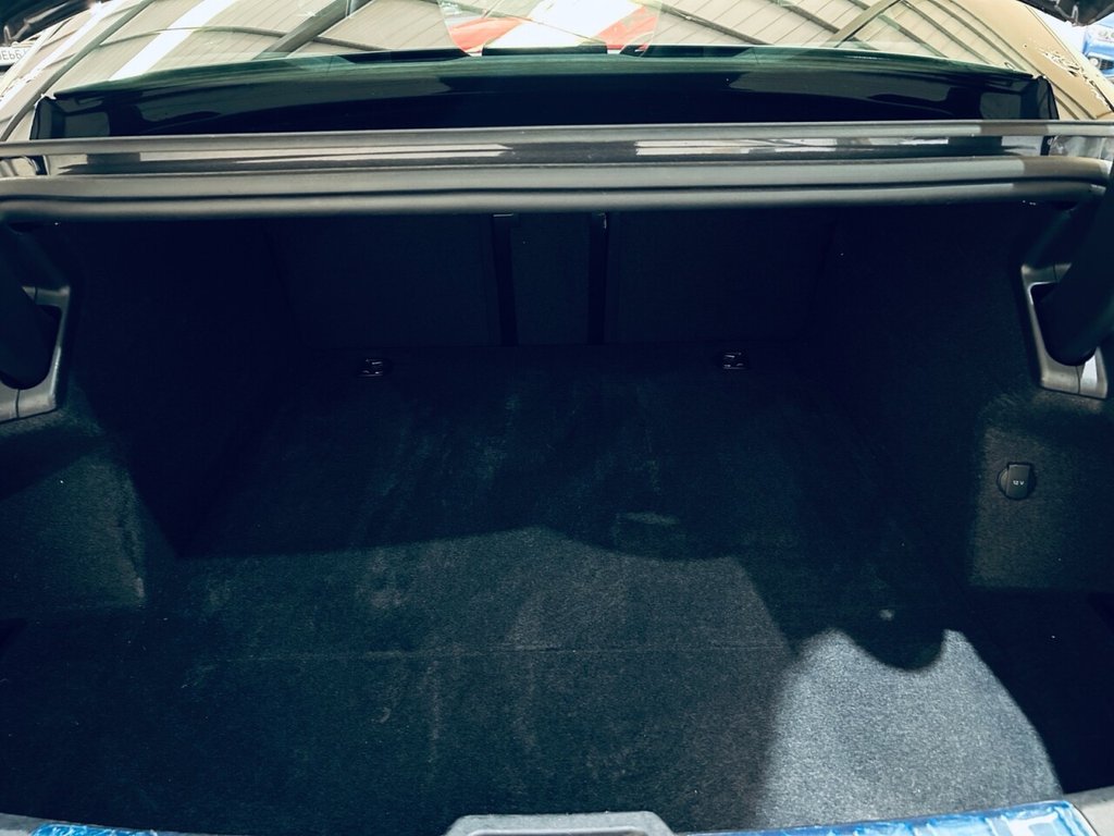 Used Porsche Taycan 2021 for sale - 76333865: Photo 15