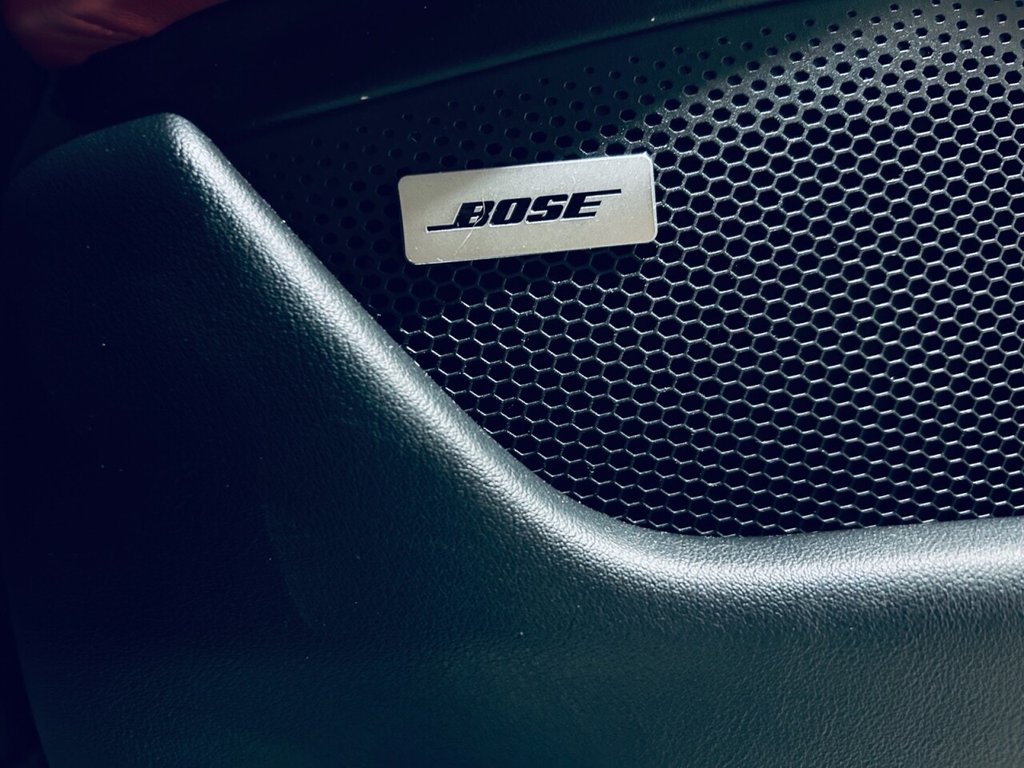 Used Porsche Taycan 2021 for sale - 76333865: Photo 25