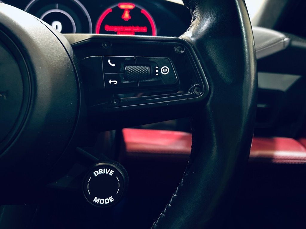 Used Porsche Taycan 2021 for sale - 76333865: Photo 35