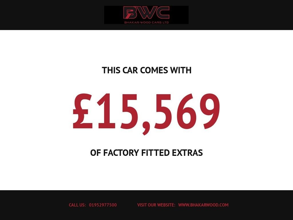 Used Porsche Taycan 2021 for sale - 76333865: Photo 43