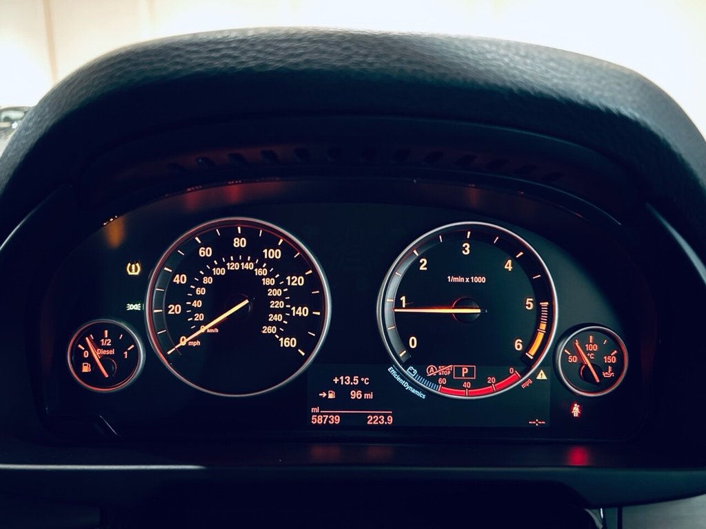 Used BMW X5 2016 for sale - 77145744: Photo 10