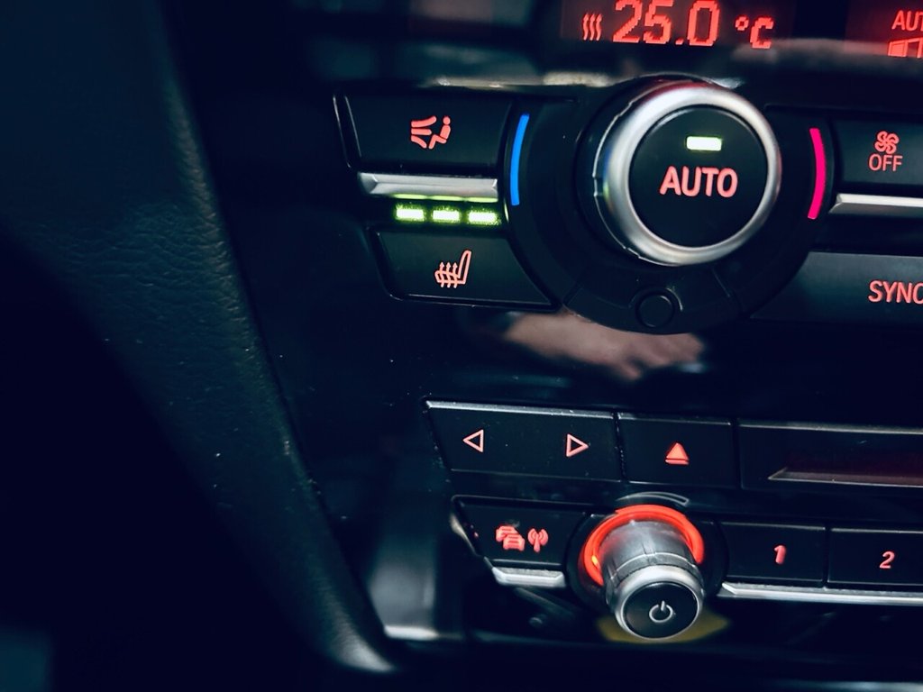 Used BMW X5 2016 for sale - 77145744: Photo 13