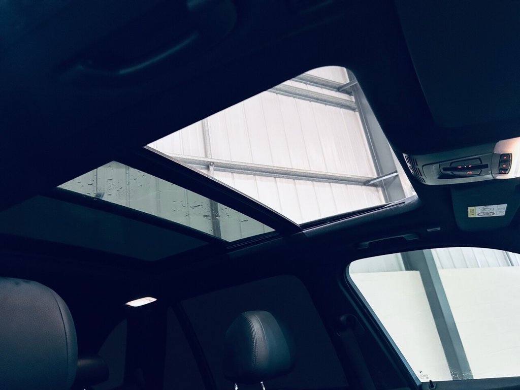 Used BMW X5 2016 for sale - 77145744: Photo 2