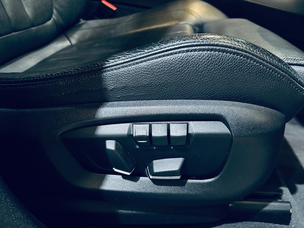 Used BMW X5 2016 for sale - 77145744: Photo 25