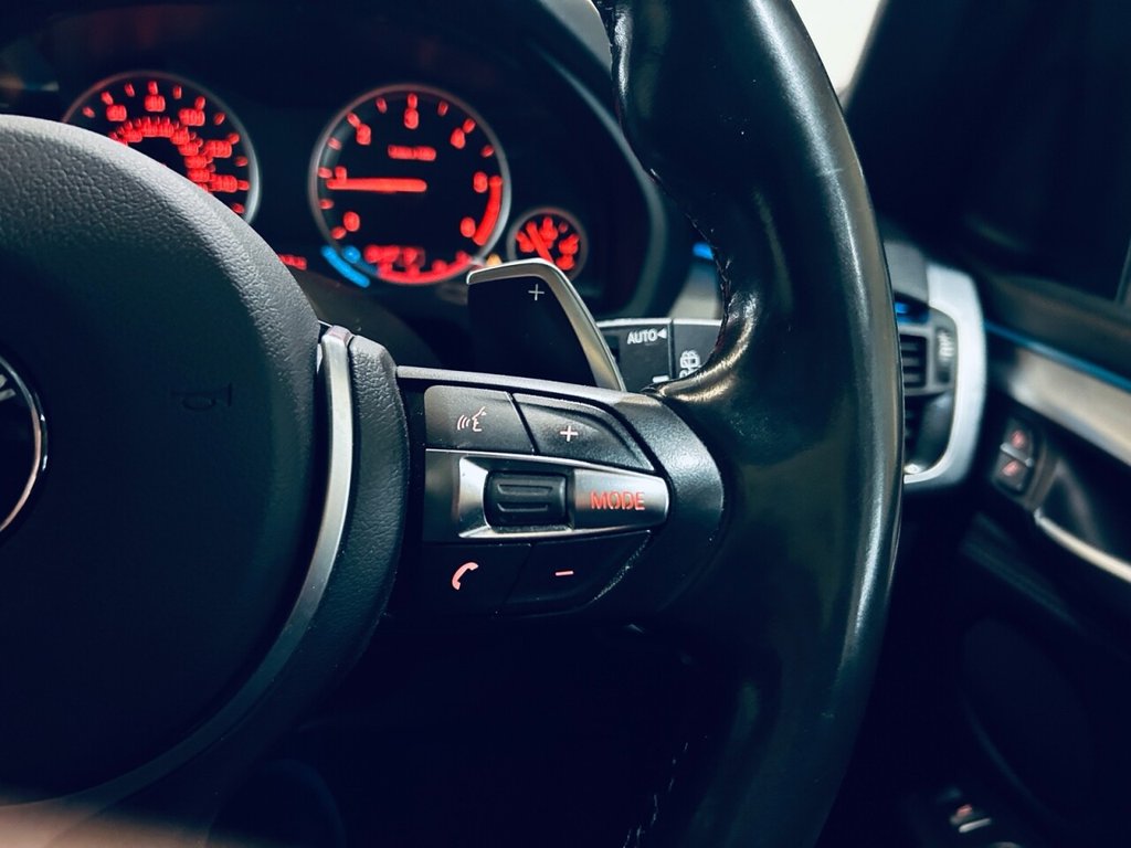 Used BMW X5 2016 for sale - 77145744: Photo 30