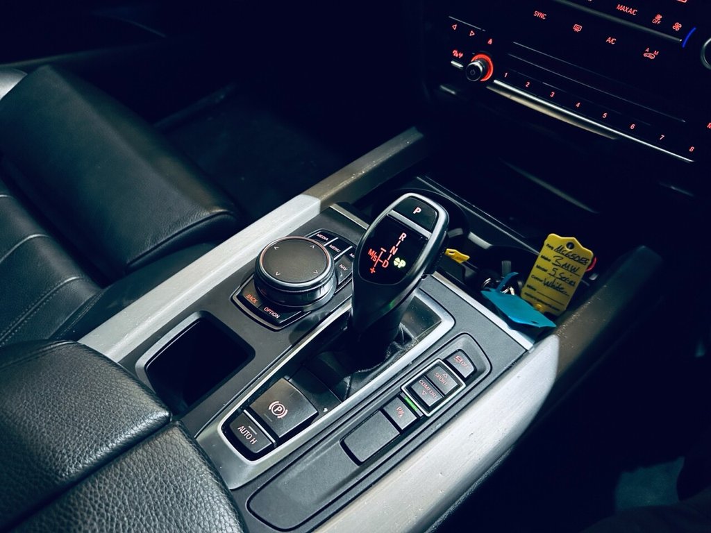 Used BMW X5 2016 for sale - 77145744: Photo 33