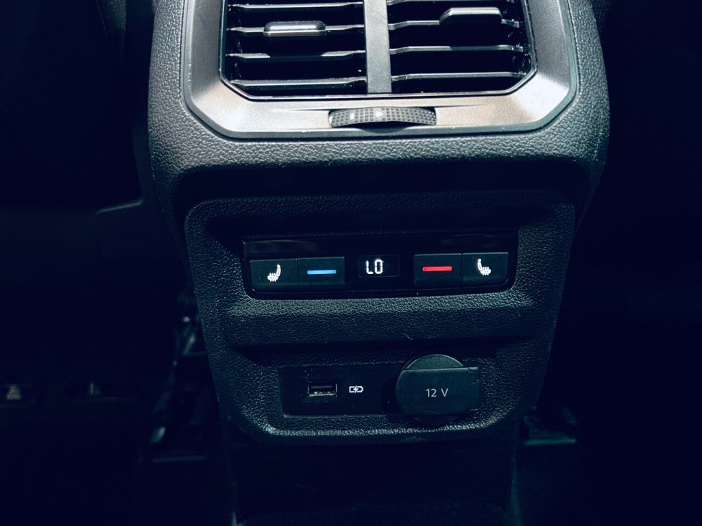 Used Volkswagen Tiguan 2019 for sale - 77748926: Photo 13