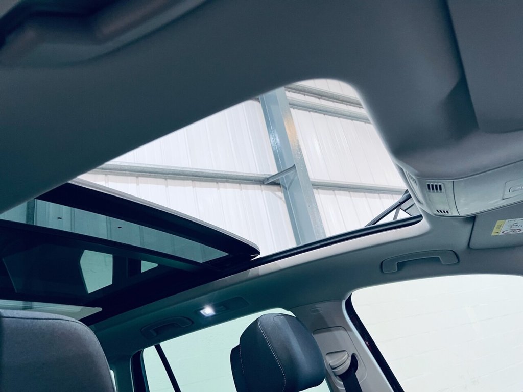 Used Volkswagen Tiguan 2019 for sale - 77748926: Photo 18