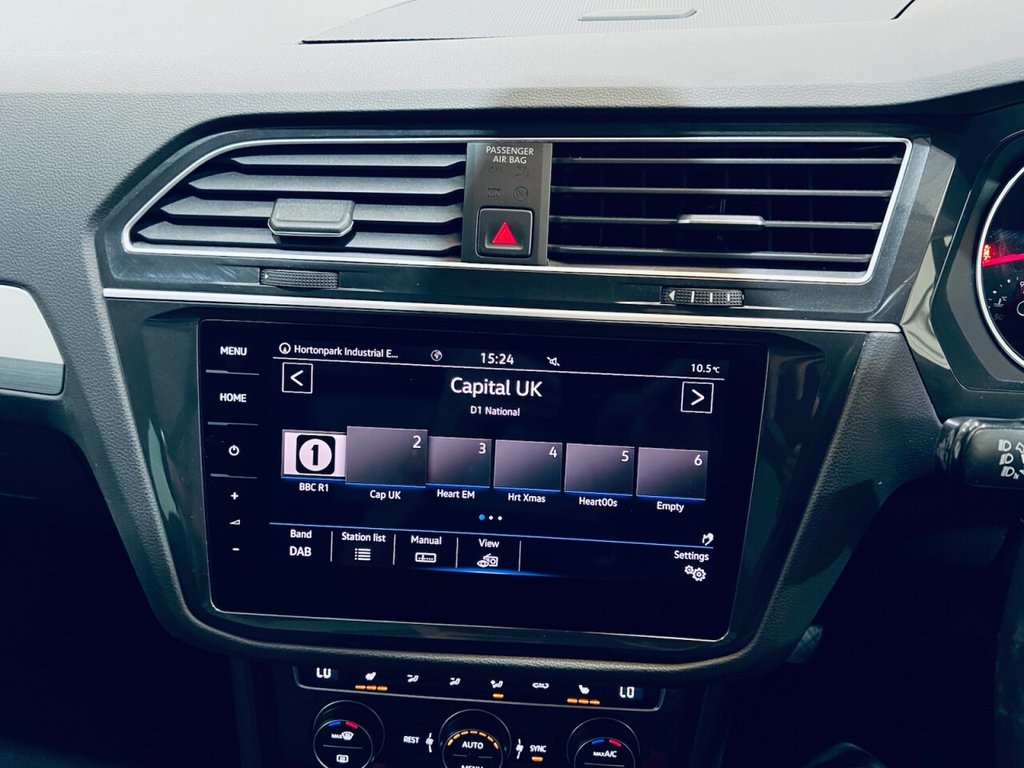 Used Volkswagen Tiguan 2019 for sale - 77748926: Photo 26