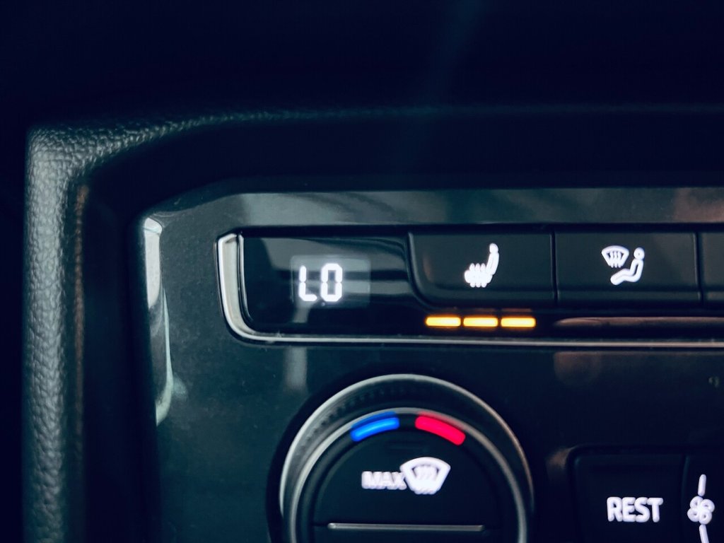 Used Volkswagen Tiguan 2019 for sale - 77748926: Photo 28