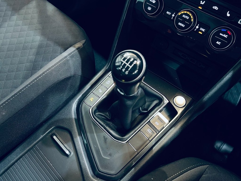 Used Volkswagen Tiguan 2019 for sale - 77748926: Photo 32