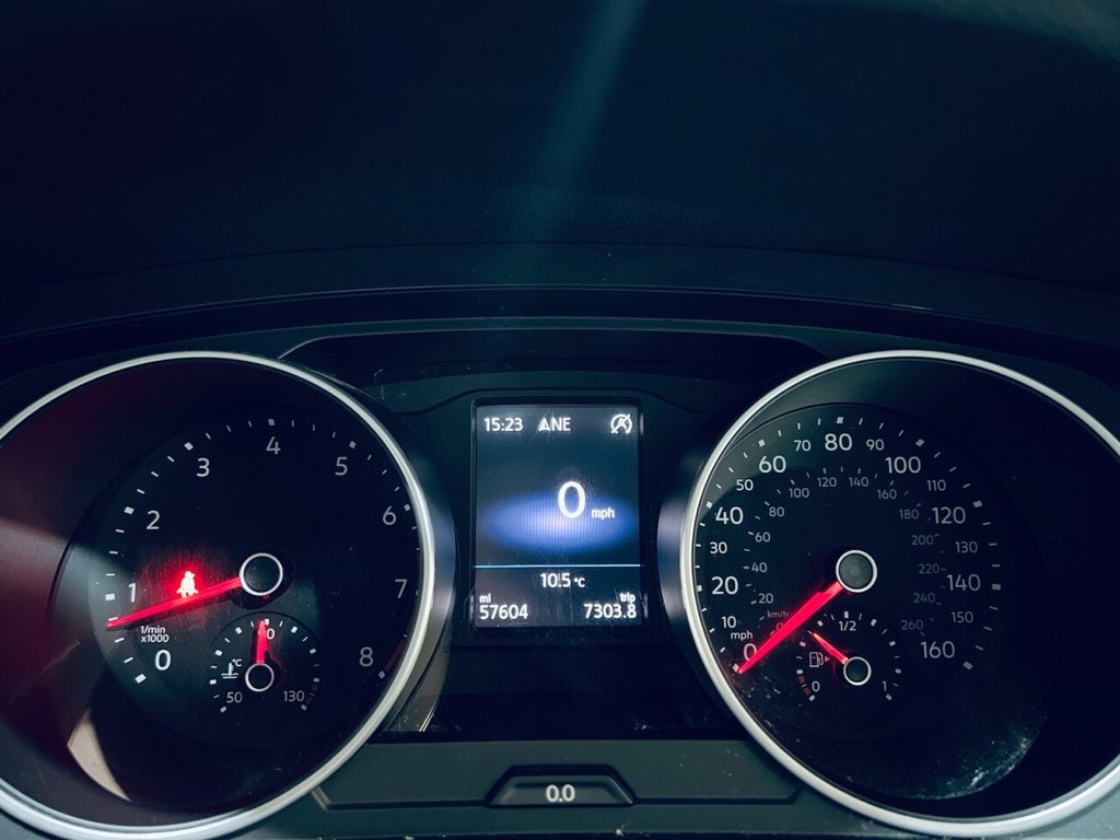 Used Volkswagen Tiguan 2019 for sale - 77748926: Photo 34