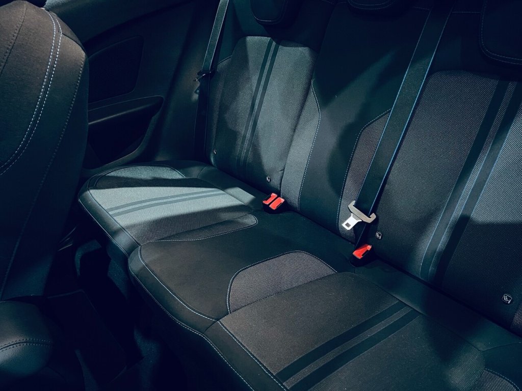 Used Ford Fiesta 2018 for sale - 77785911: Photo 23